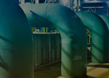 Turnarounds, Shutdowns, Plant Outages