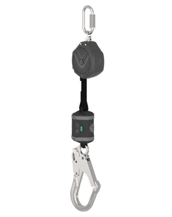 V-SHOCK® Personal Fall Limiter