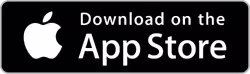 Download X/S Connect App on the App Store