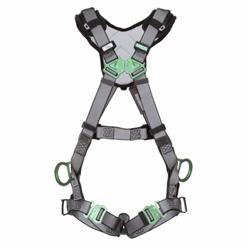 V-FIT安全带