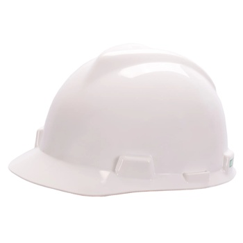 V-Gard® Hard Hat Cap Style