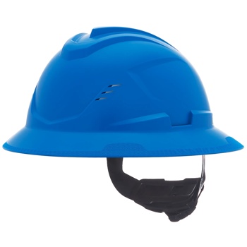 V-Gard® C1™ Hard Hat