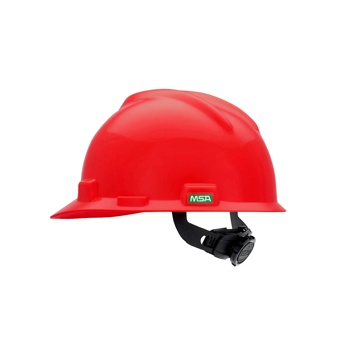 V-Gard® Hard Hat Cap Style